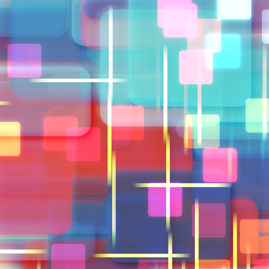 Lucent #223