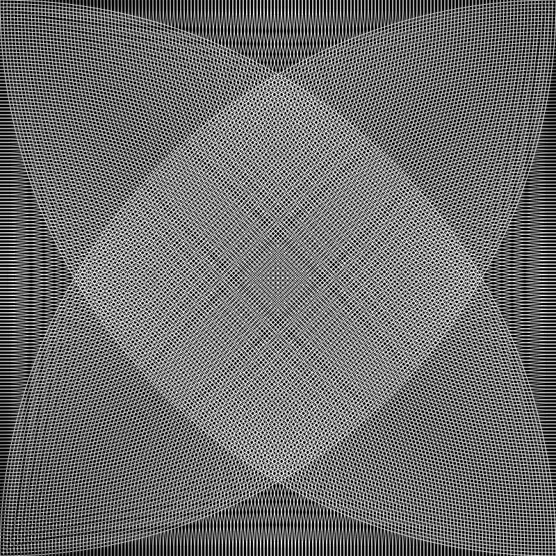 BW V/1 #43