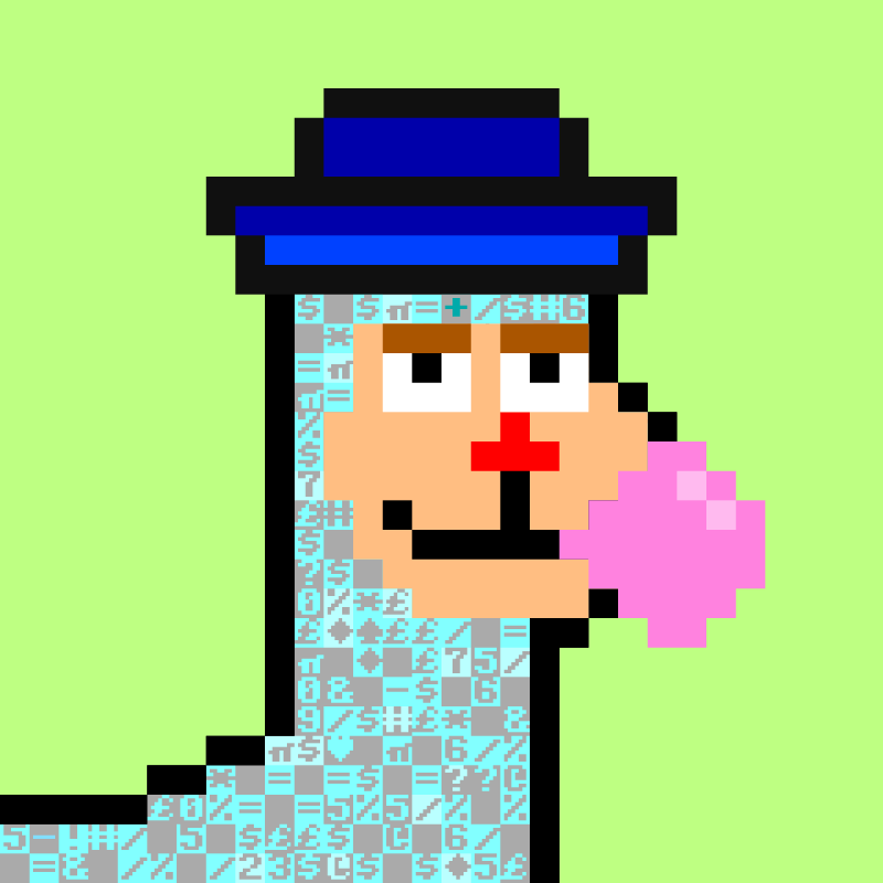 Llovely Llamas #391