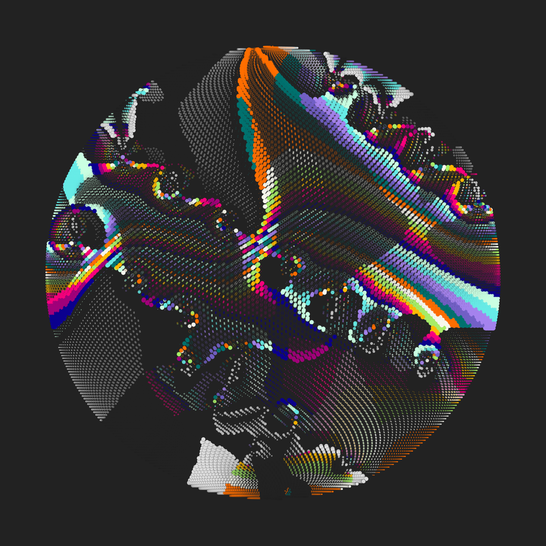Still C #23588
