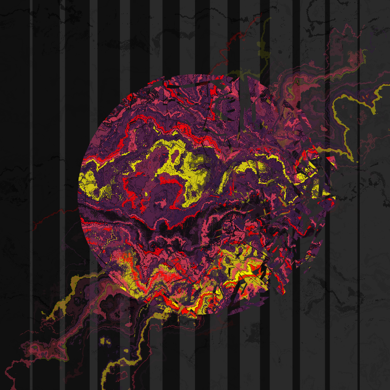 Shattered Moons #435