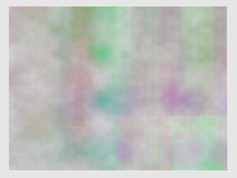 Color Function #4198
