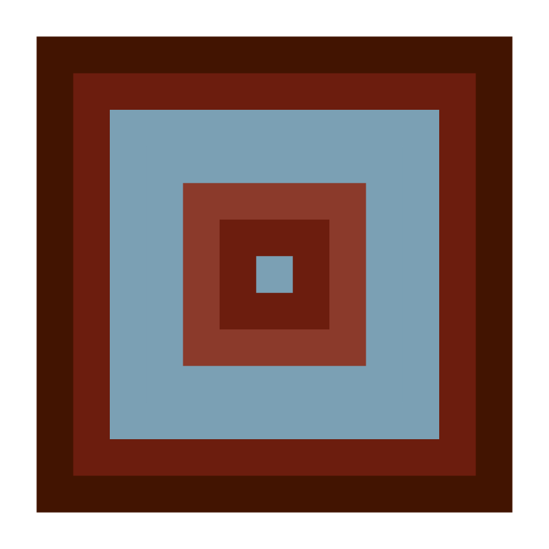 square roots #139