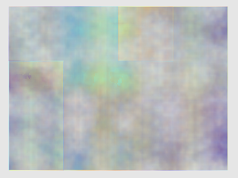 Color Function #2104