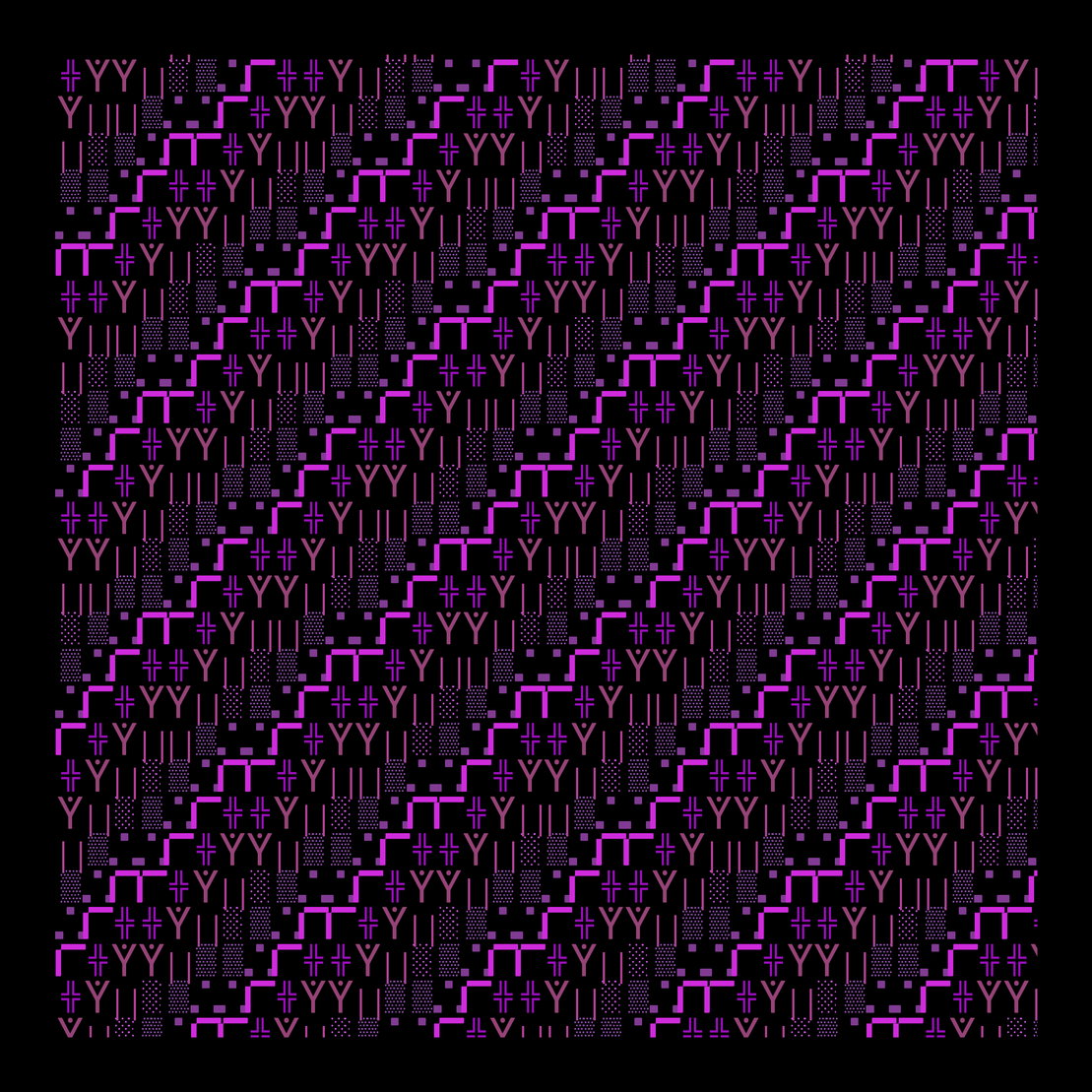 g l y p h #75198