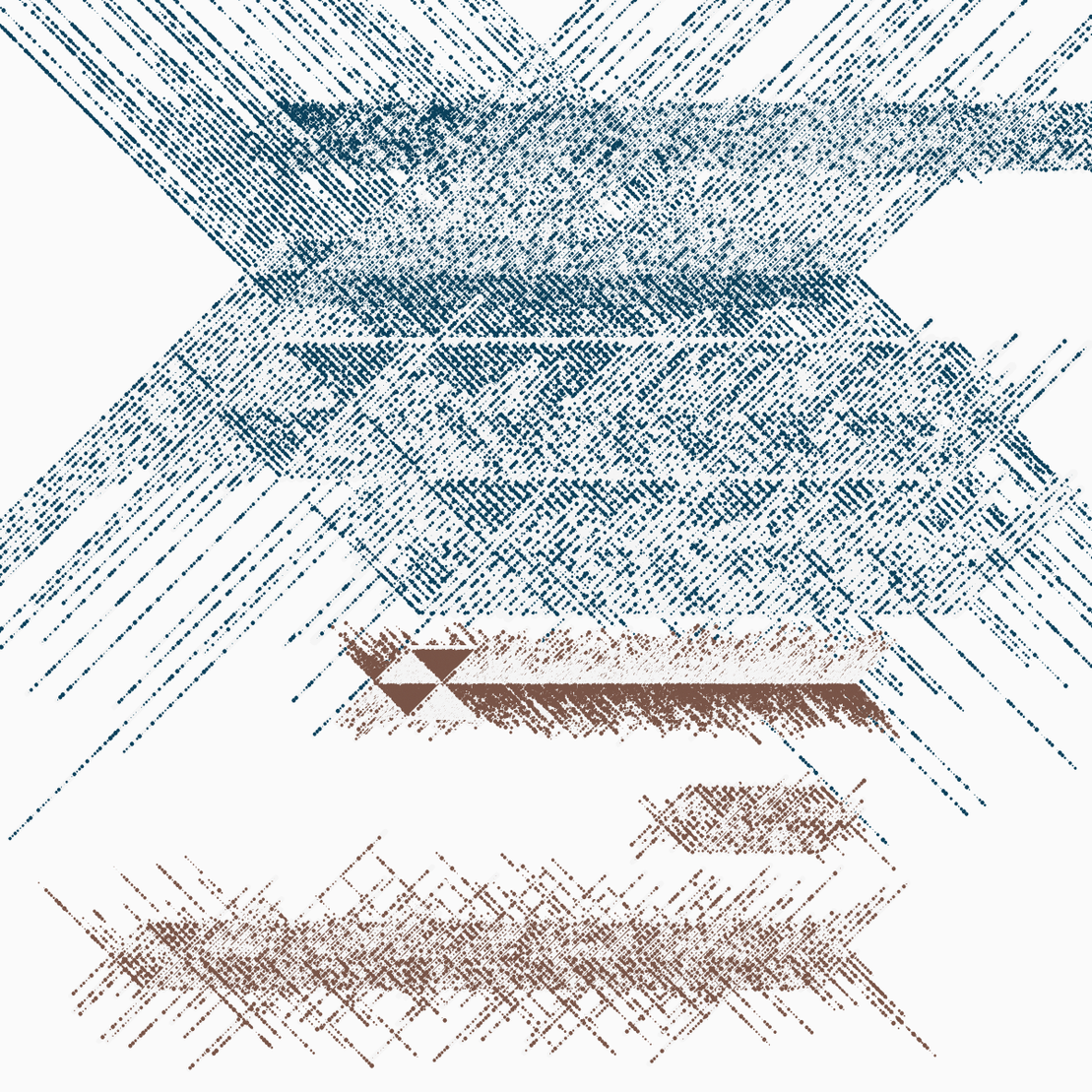Nano #1