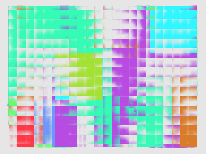 Color Function #10590