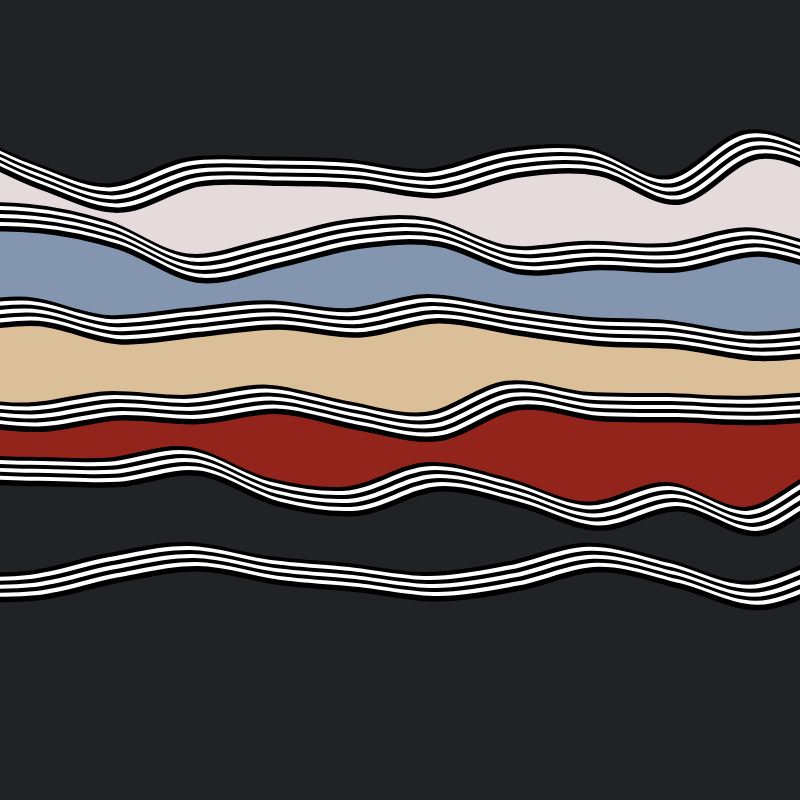 STRATA CHANGES #51