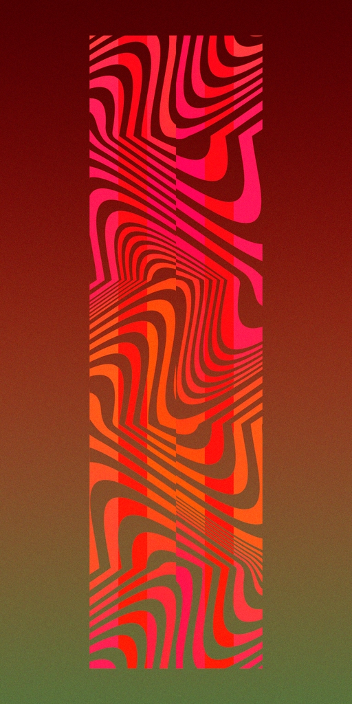 Euphonic #1084