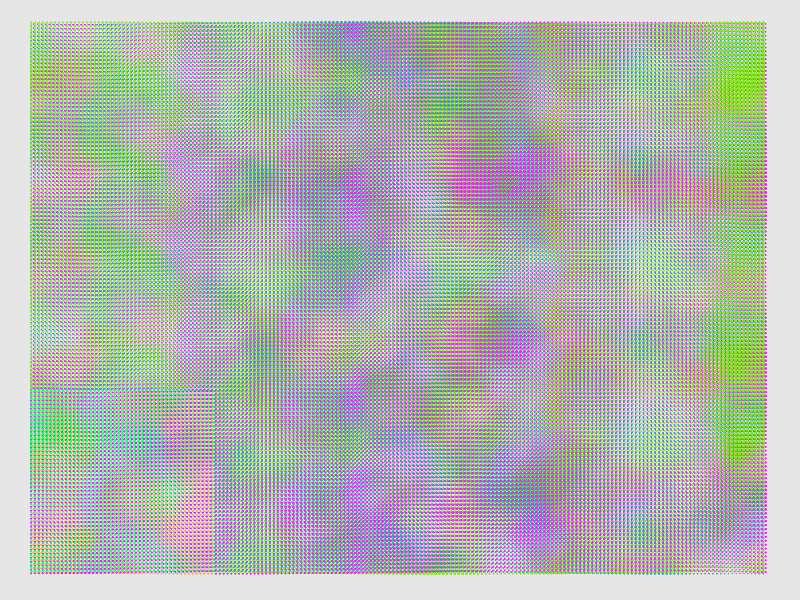Color Function #10883
