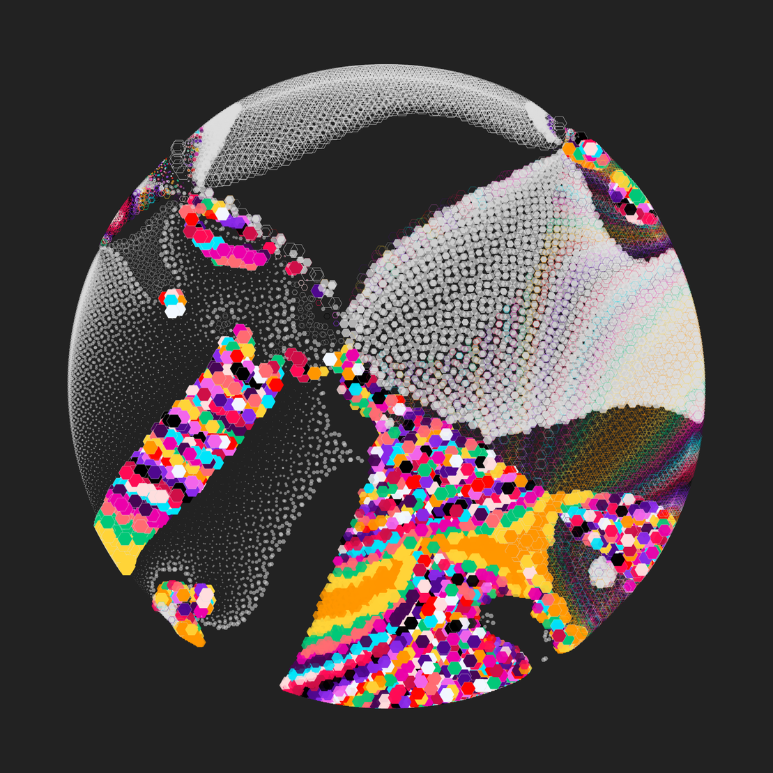 Still C #23370