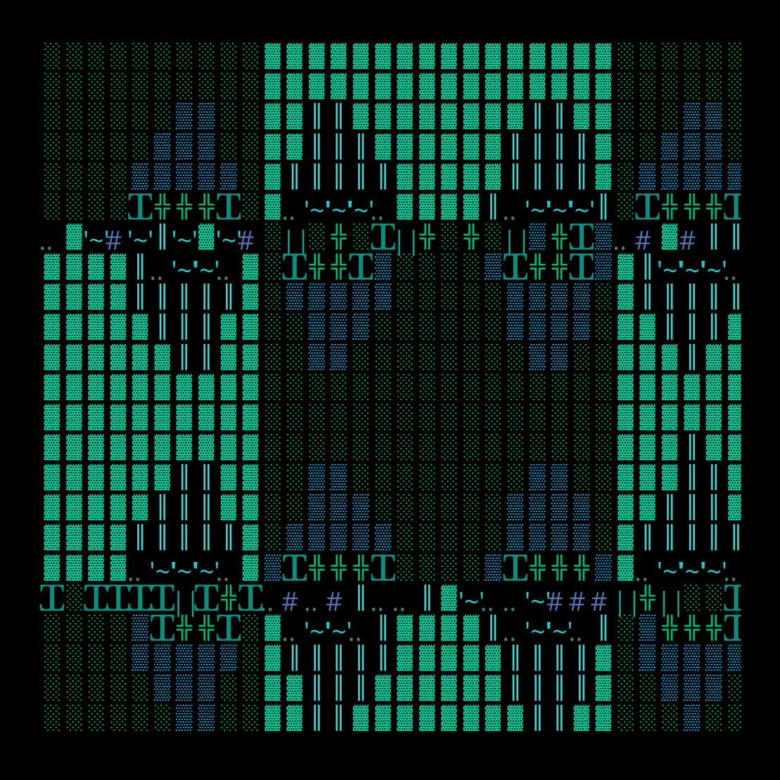 g l y p h #228966