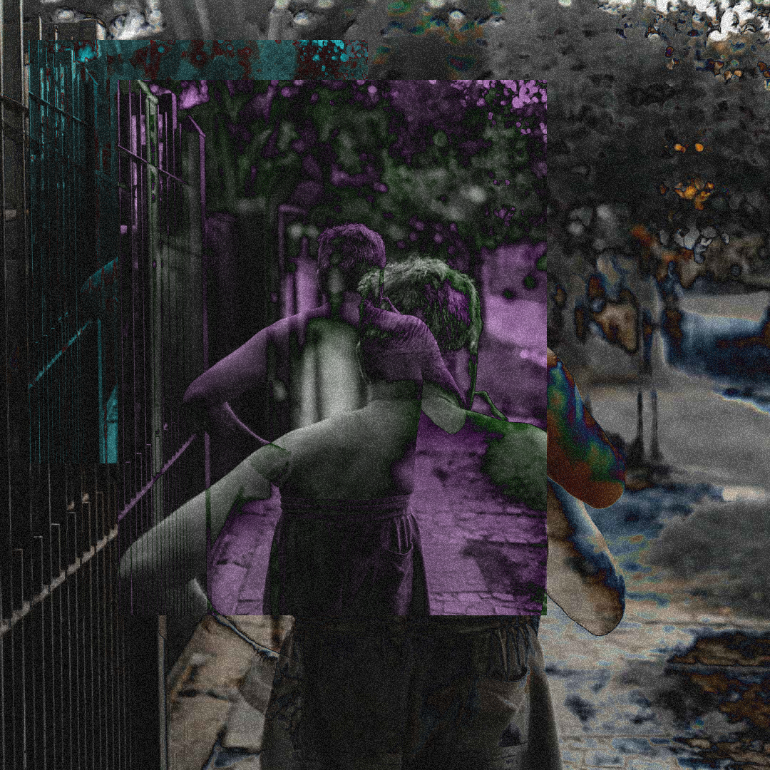 1888 - Tint #6