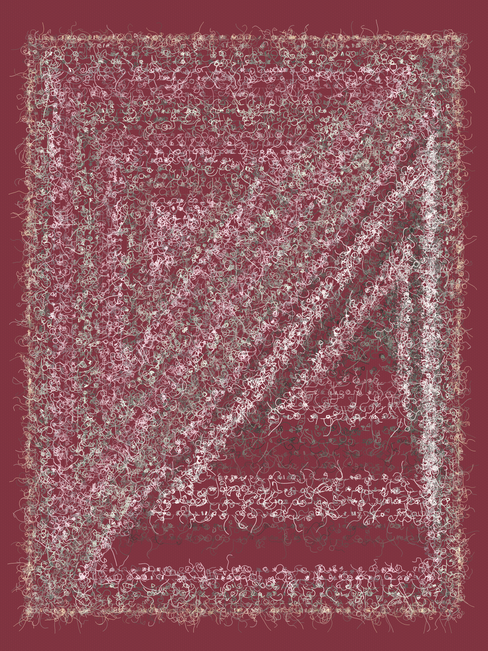 A Simple Test #14