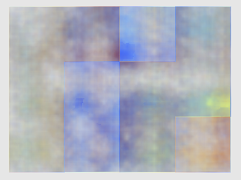 Color Function #13169