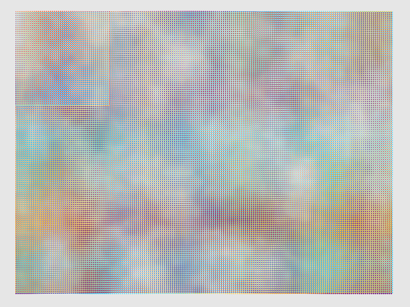 Color Function #2566