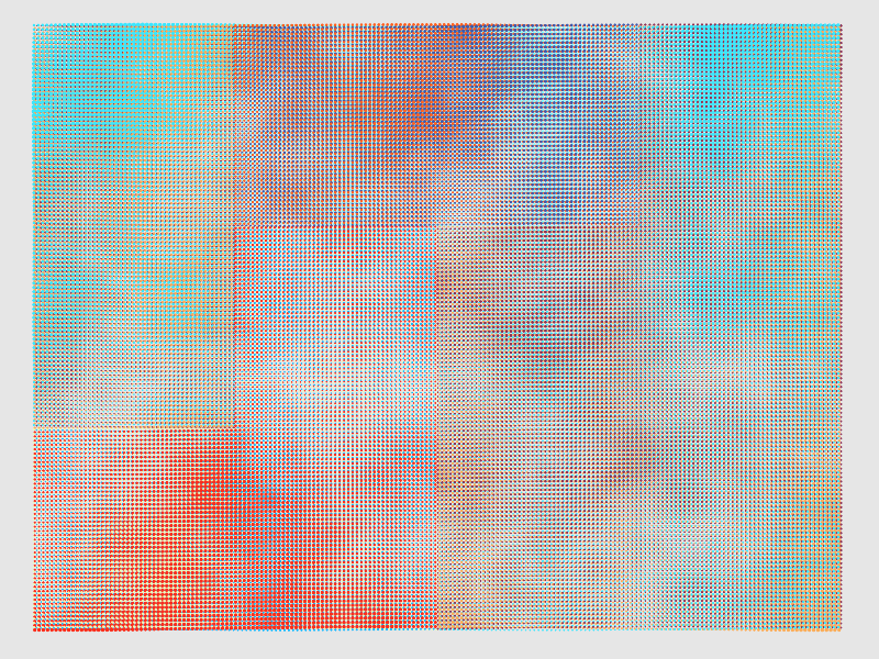 Color Function #8617