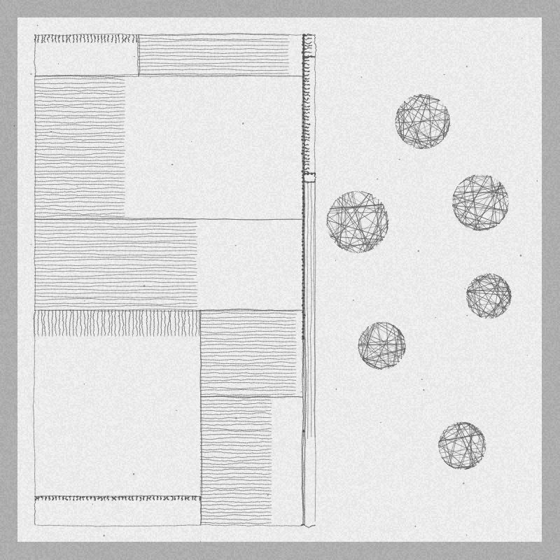 Subdivided #122