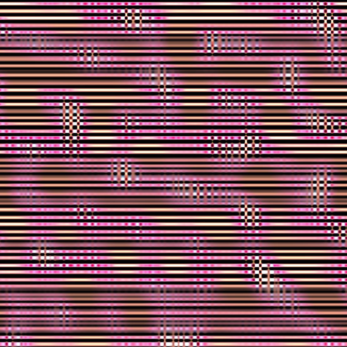 warp/weft #31