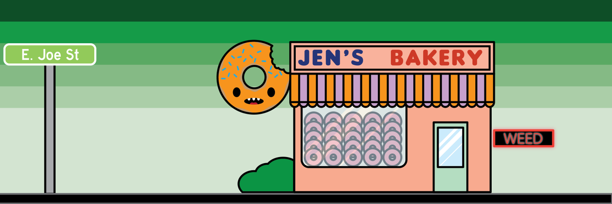 fx_donutshops #294