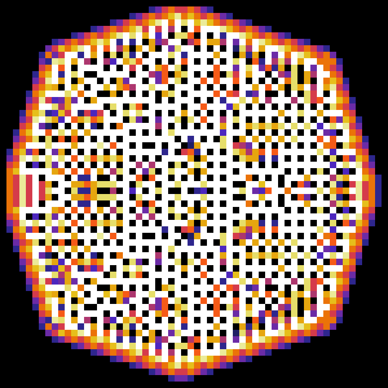 experiment 15 #12