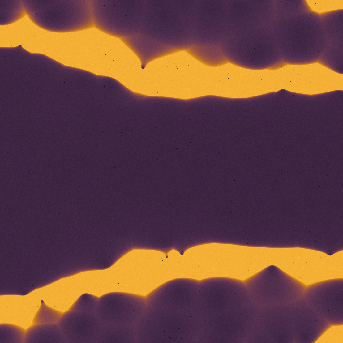 Emergence #96