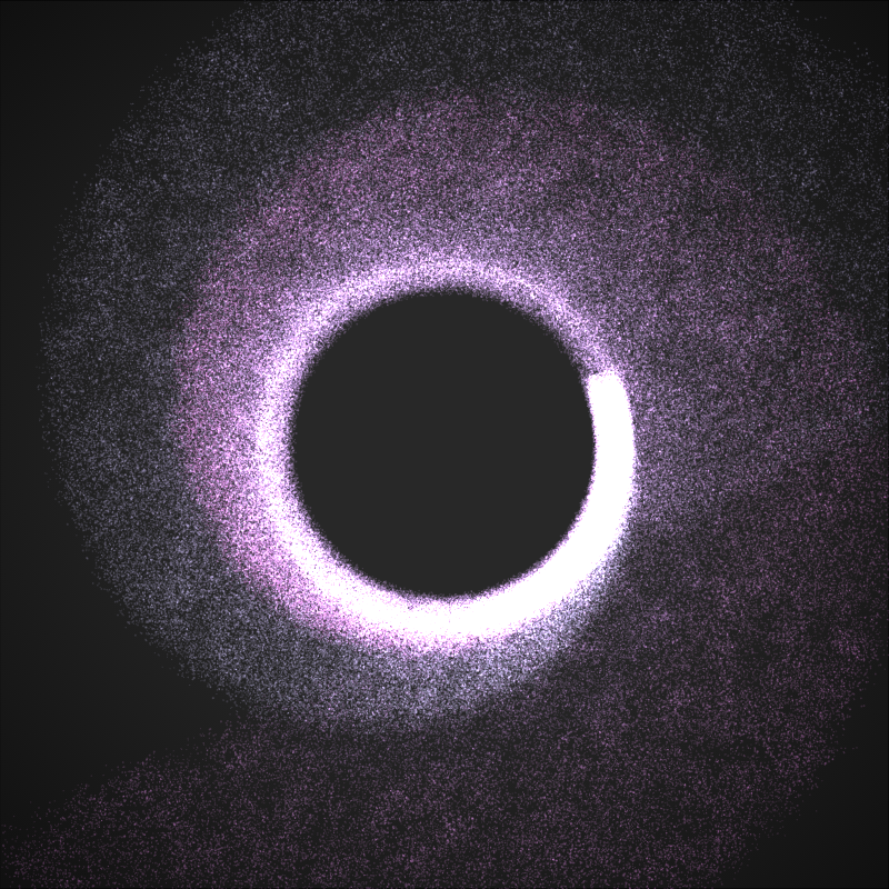 sandspiral II #115