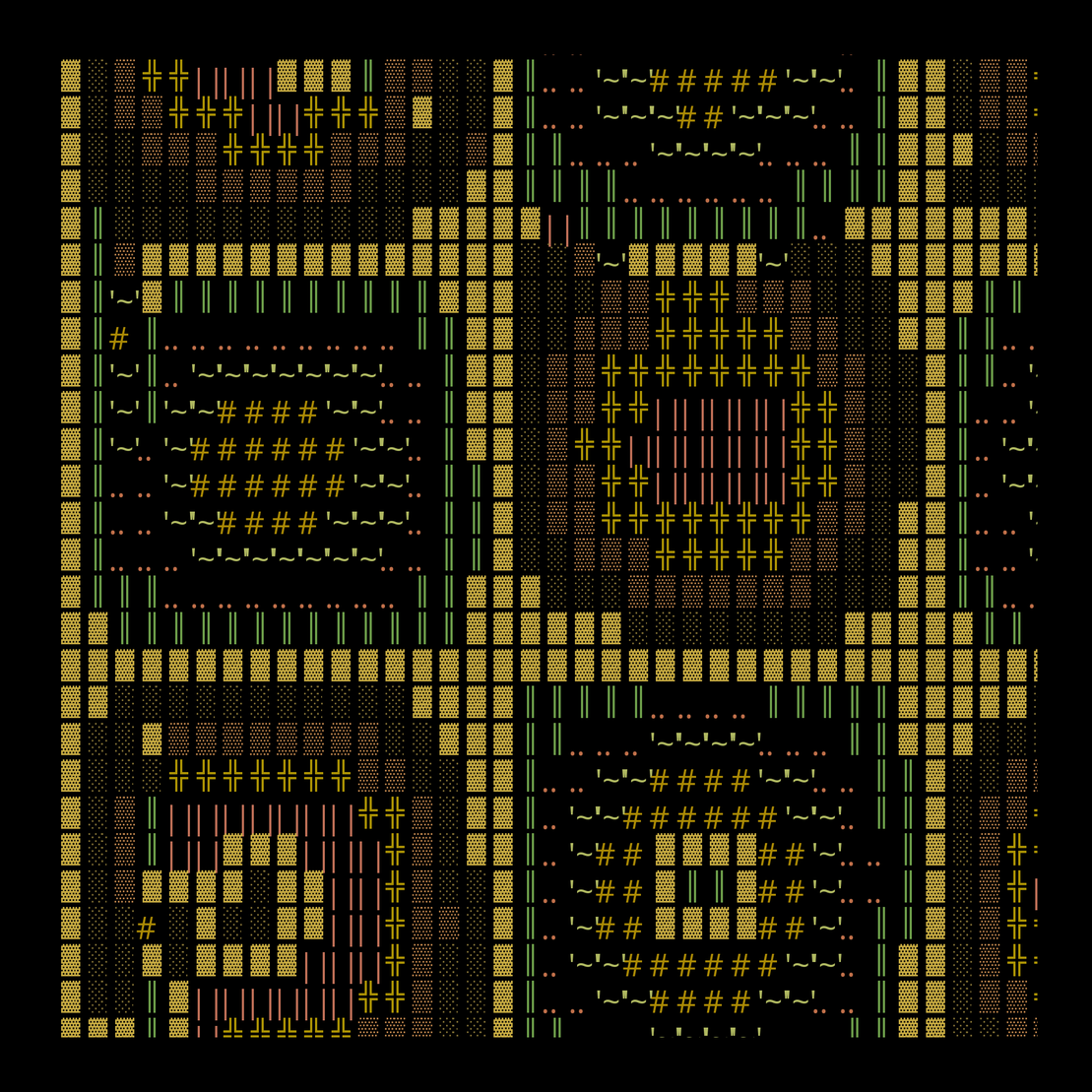 g l y p h #174391