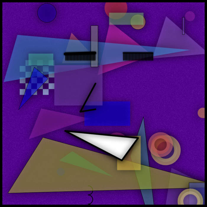 Kandudesky #740