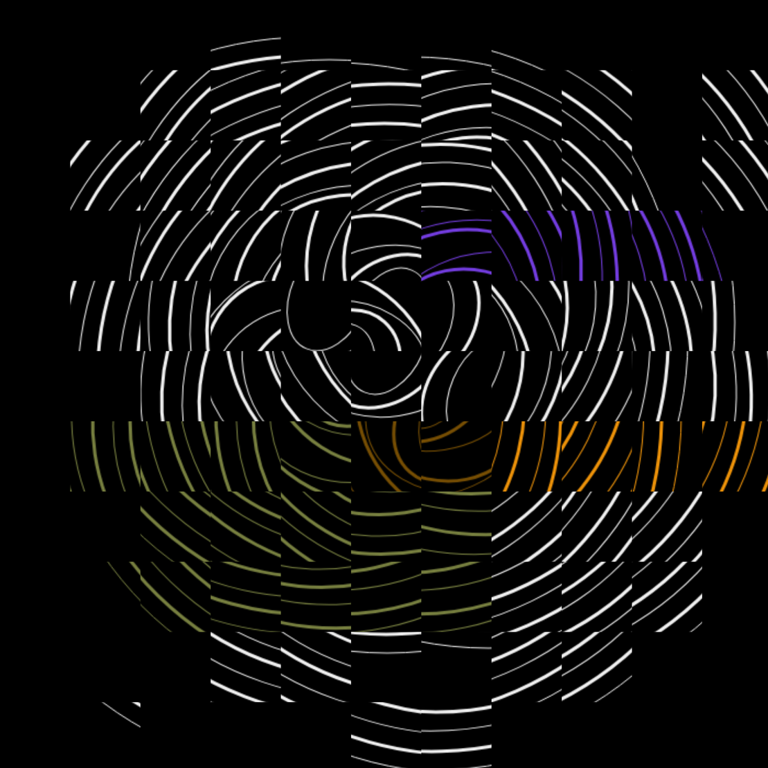 Fragment S3 #4