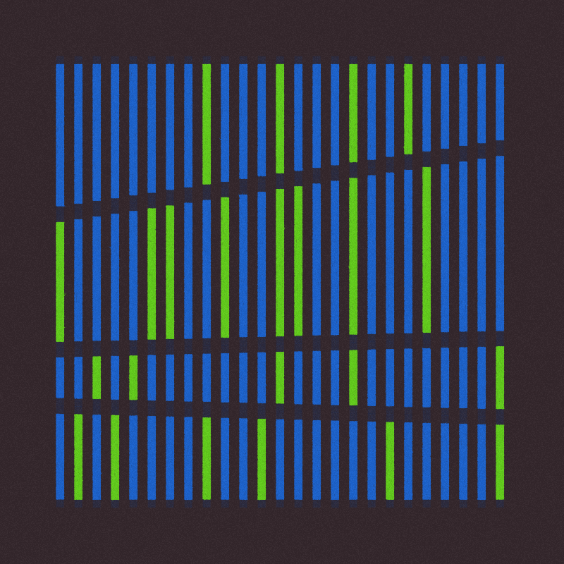 Slices #53