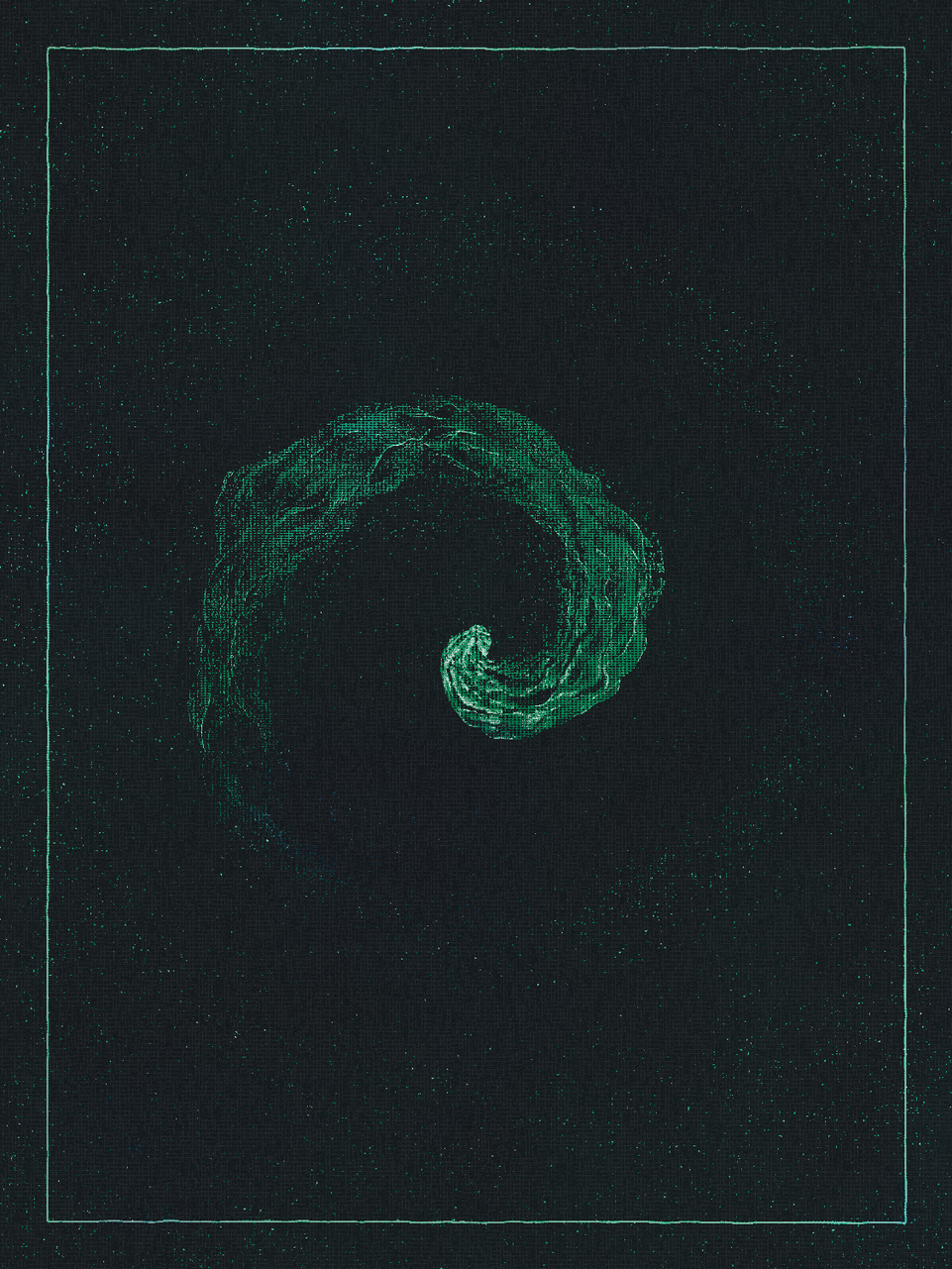 Asterium #199