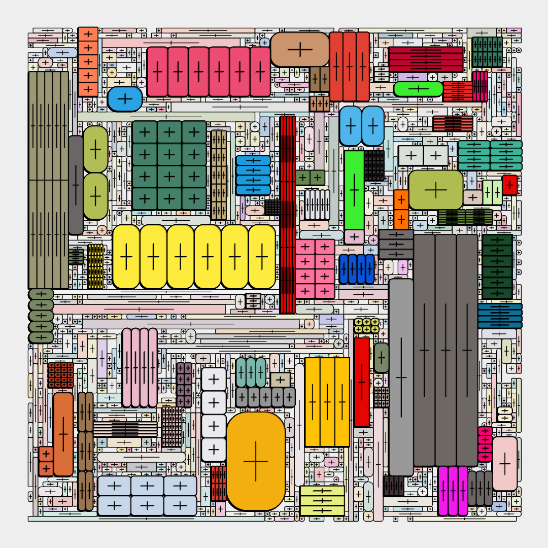 Industrial Park #178