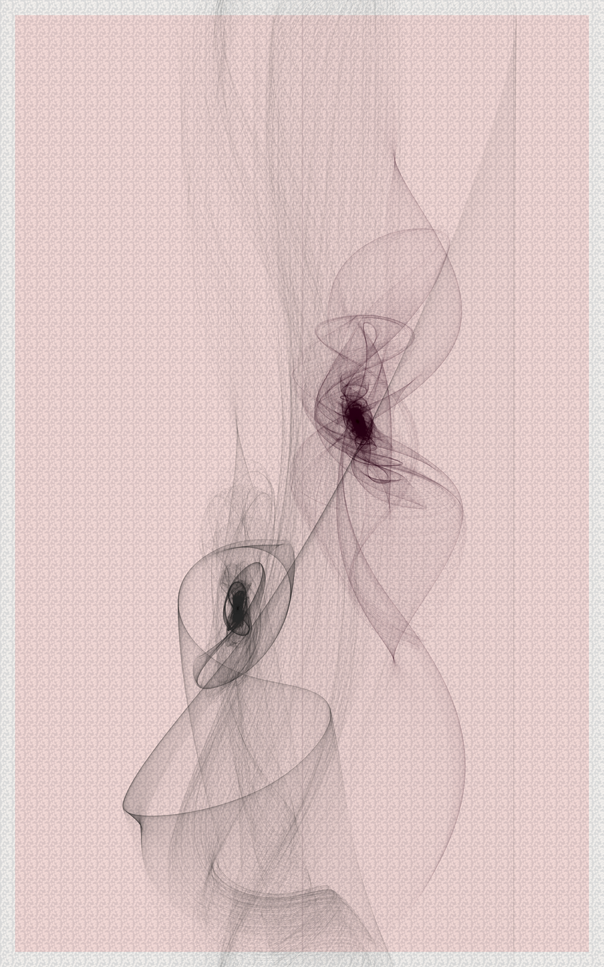 Monad 1960 #5