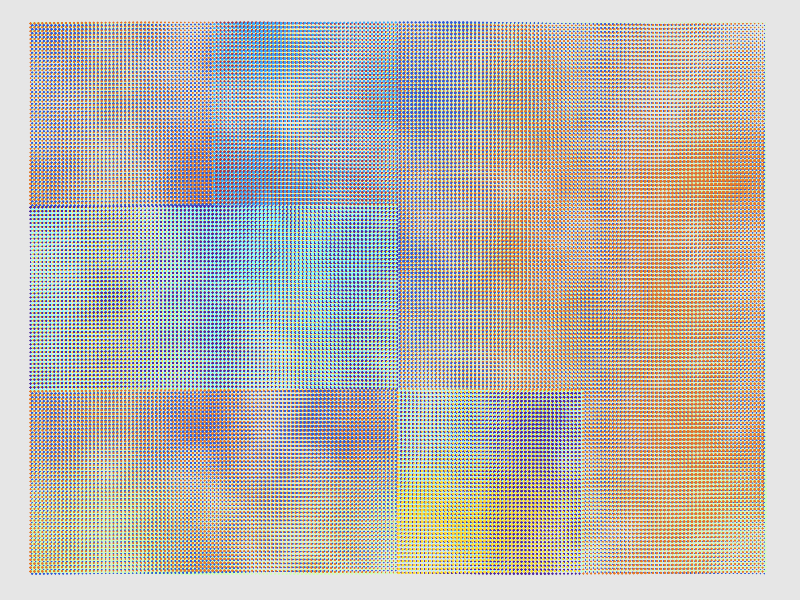 Color Function #12350