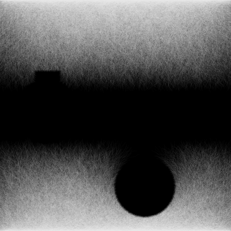 Umbra #42