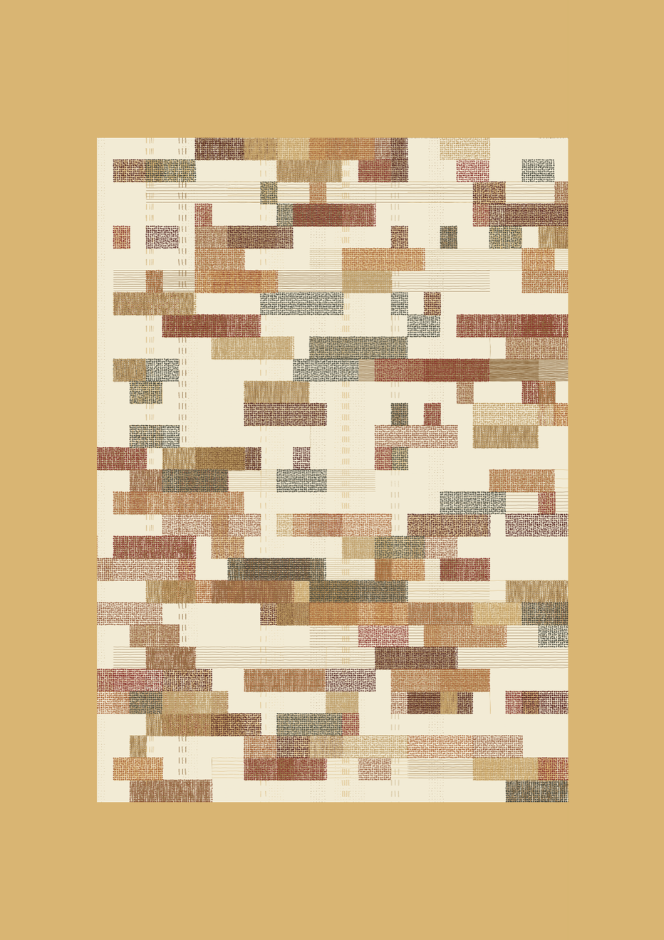 Ersbla #125