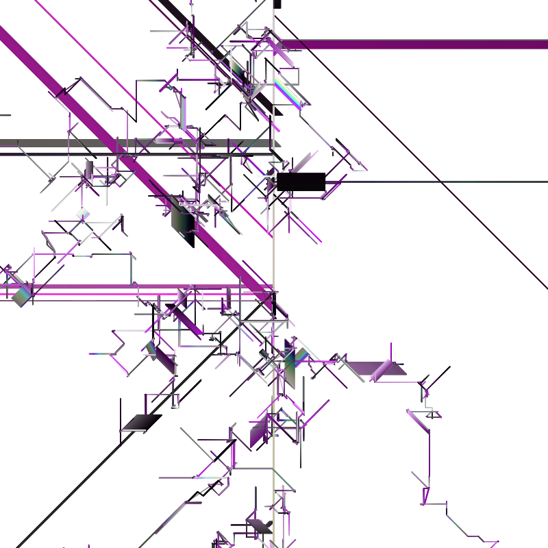 Lines and Planes #42