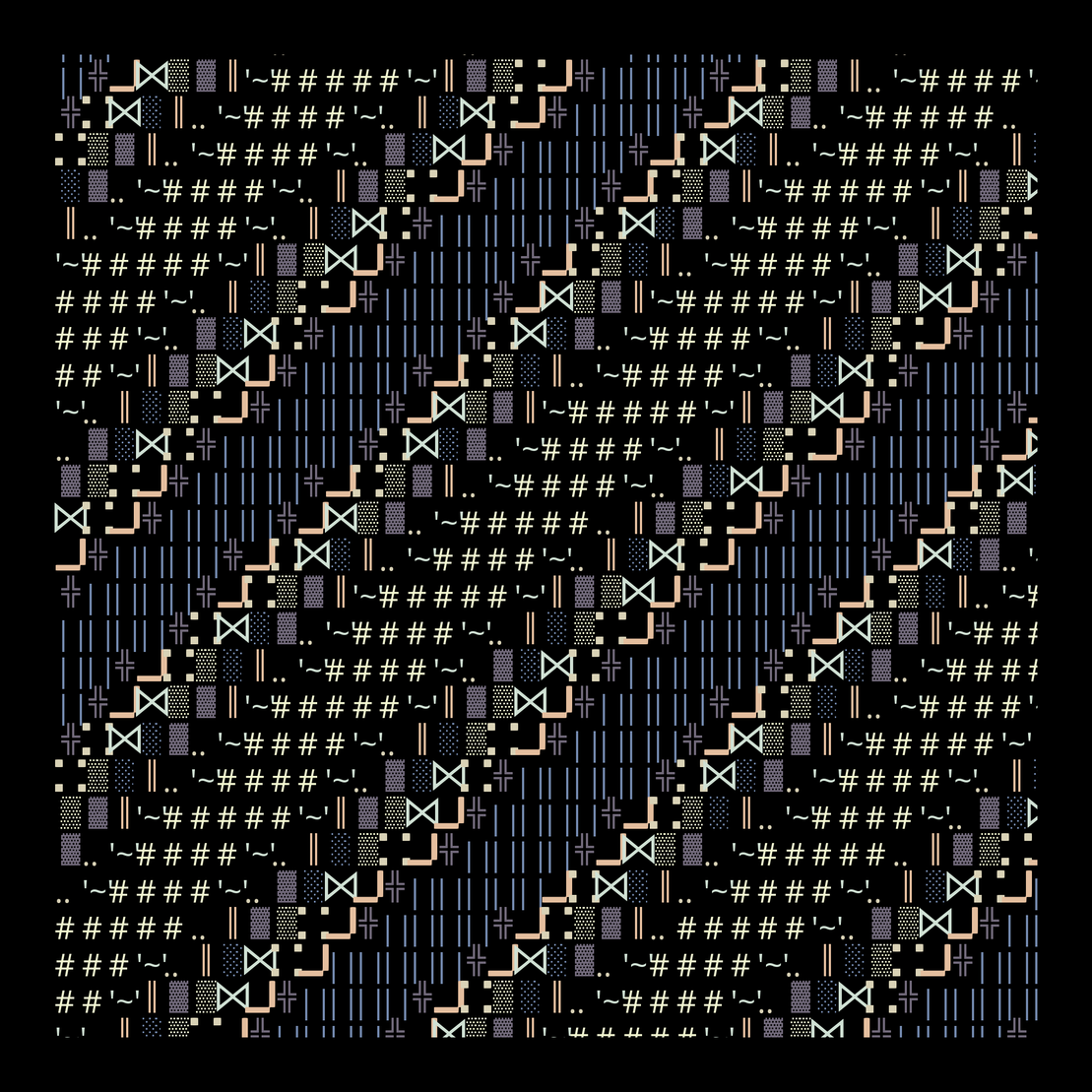 g l y p h #149219
