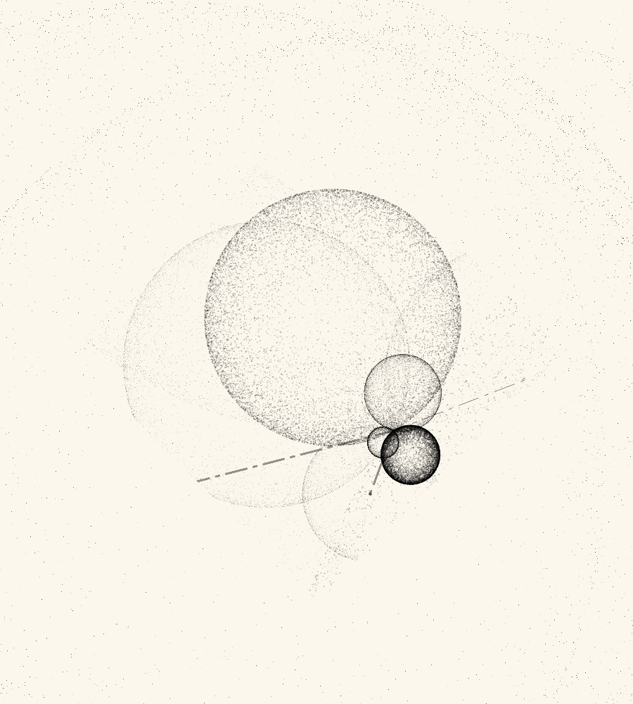 Generacci #116