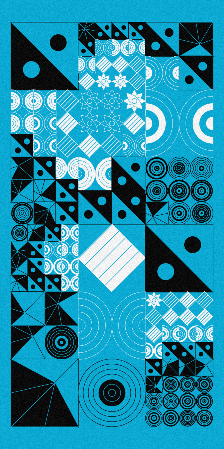 Two ways #20
