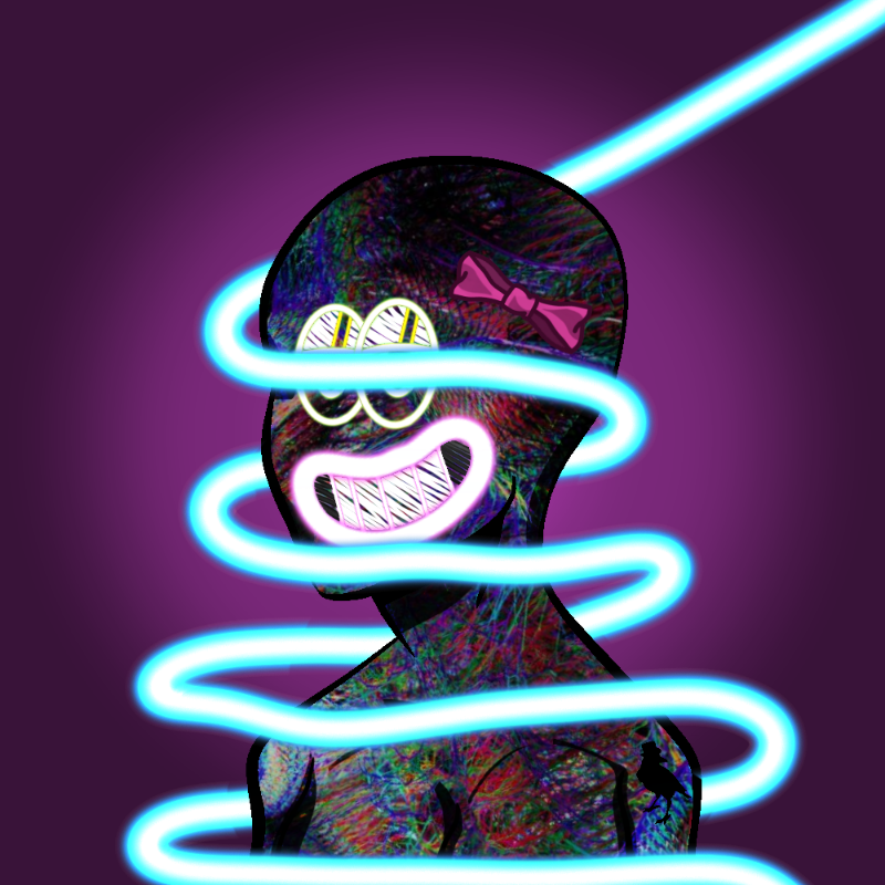 FX_D3M0NS #3315