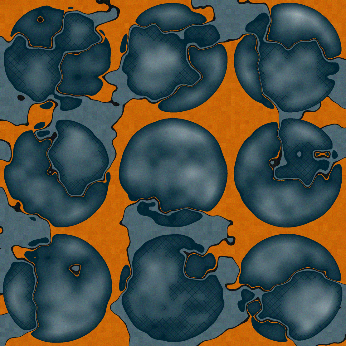 Losing My Marbles #627