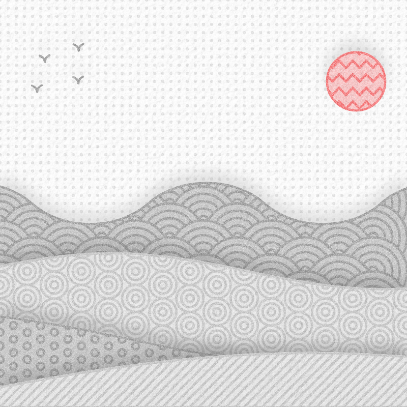 PAPER WORLD #85