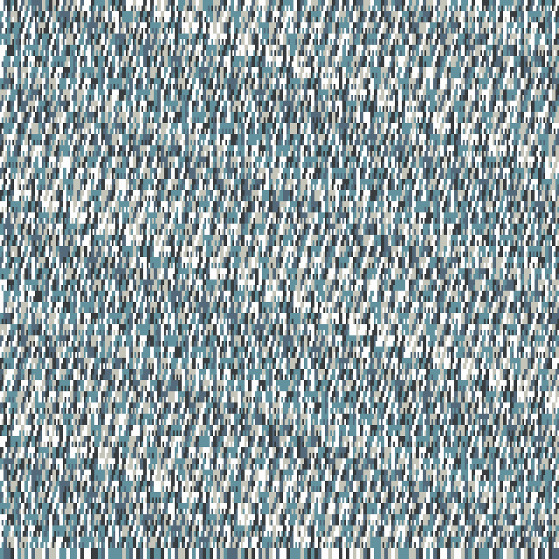 pixel partiii #143