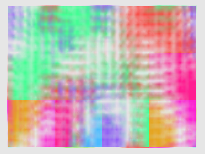 Color Function #10919
