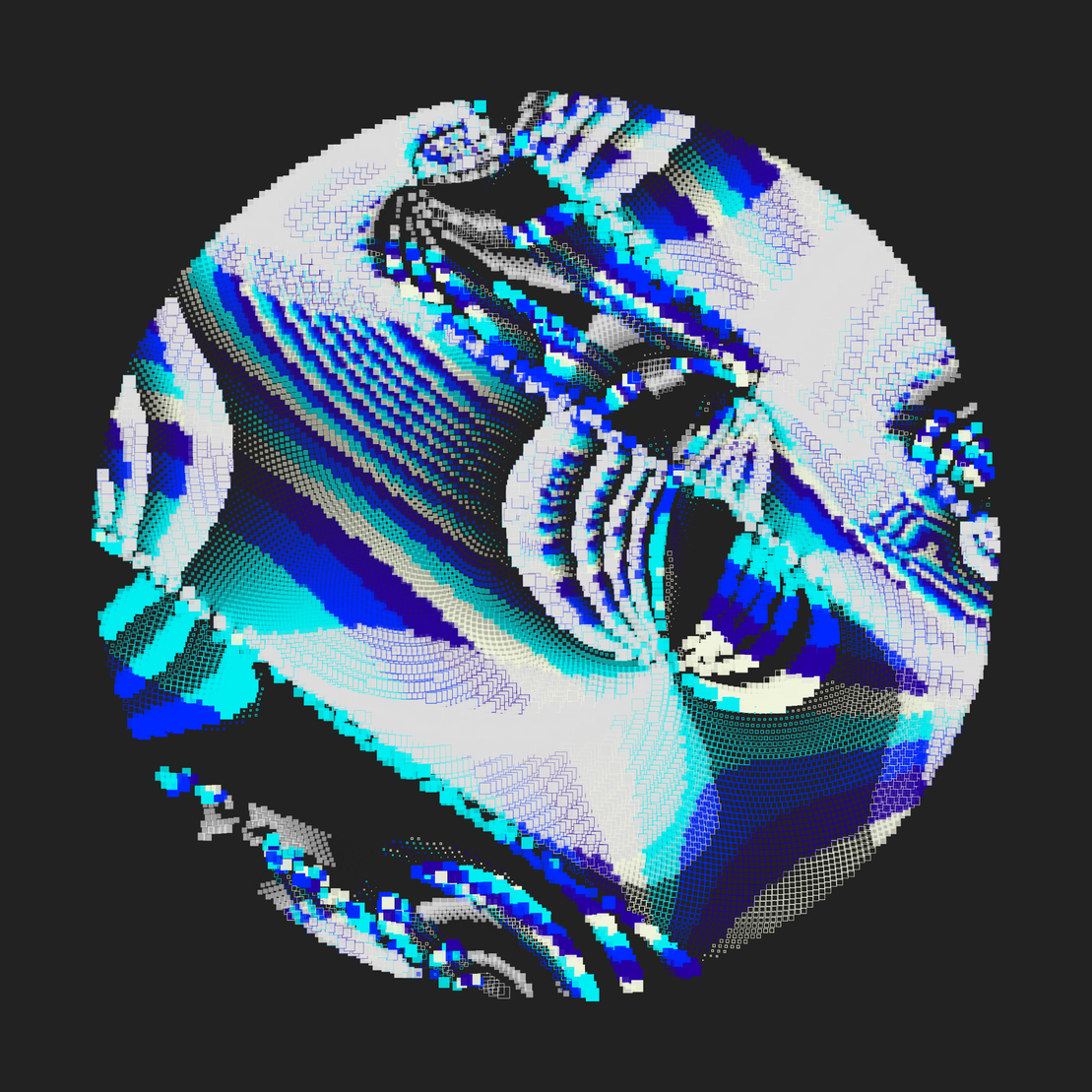 Still C #22644