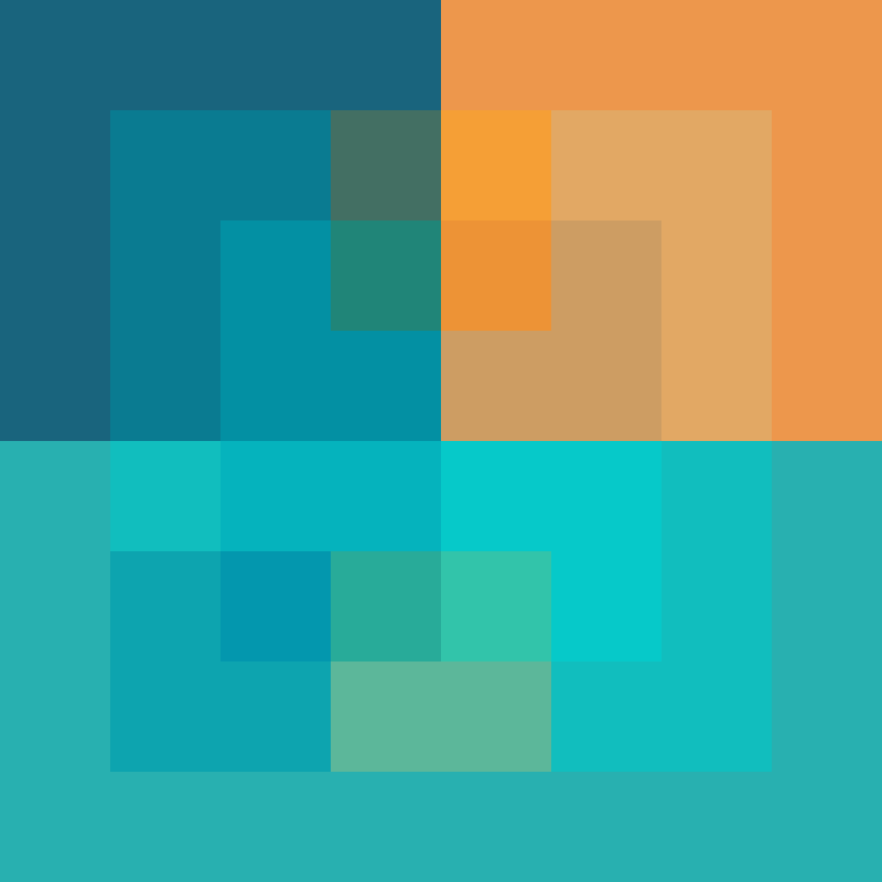 BLEND #475