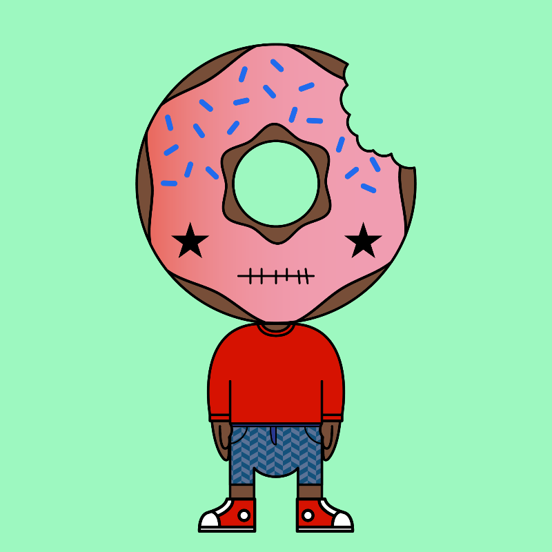 fx_doughs #2981