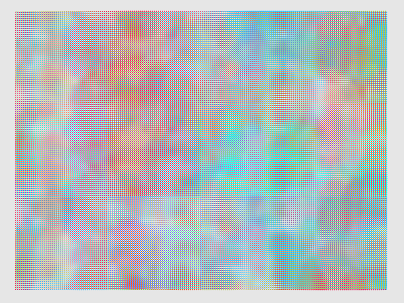 Color Function #12444